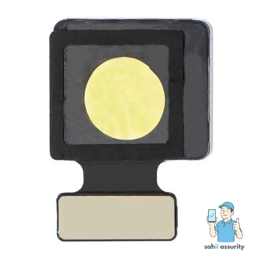 Replacement Front Camera for Samsung Galaxy Note10 5G (Selfie Camera) thumbnail